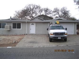 15534 Highlands Harbor Rd, Clearlake, CA 95422