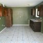 853 E Beverly Place, Santa Ana, CA 92701 ID:78192