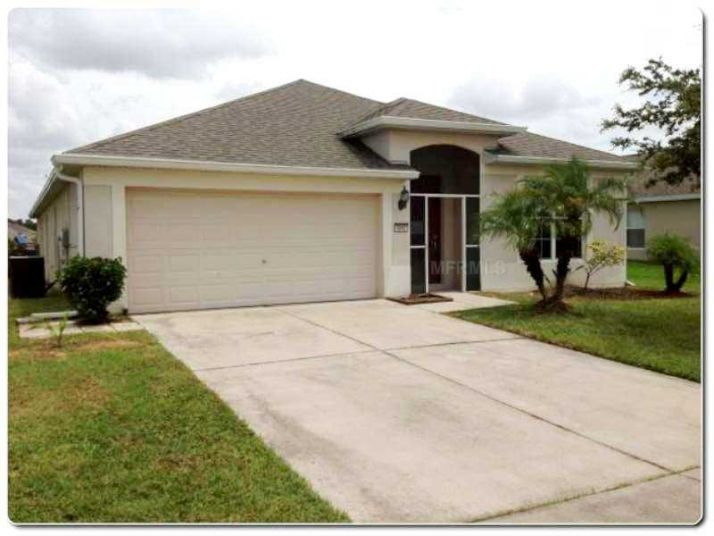 9942 58th St E, Parrish, FL 34219