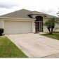 9942 58th St E, Parrish, FL 34219 ID:858193