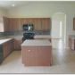 9942 58th St E, Parrish, FL 34219 ID:858200