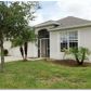 9942 58th St E, Parrish, FL 34219 ID:858194