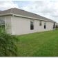 9942 58th St E, Parrish, FL 34219 ID:858195