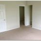 9942 58th St E, Parrish, FL 34219 ID:858202