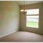 9942 58th St E, Parrish, FL 34219 ID:858197