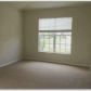 9942 58th St E, Parrish, FL 34219 ID:858198