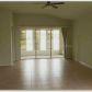 9942 58th St E, Parrish, FL 34219 ID:858199