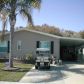 207 Tiger Lilly Drive, Parrish, FL 34219 ID:1853706