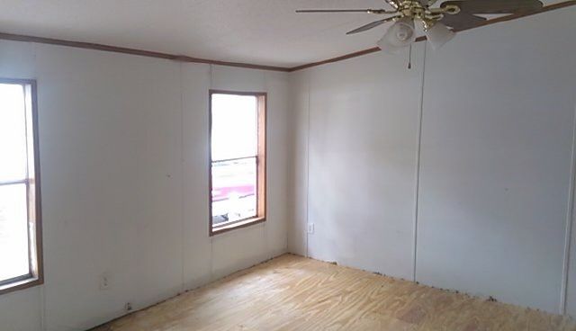 720 N Winter Park Dr, Casselberry, FL 32707