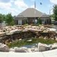 166 Heritage Pointe, Woodstock, GA 30189 ID:5058753