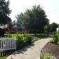 166 Heritage Pointe, Woodstock, GA 30189 ID:5058754