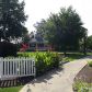 166 Heritage Pointe, Woodstock, GA 30189 ID:5058755