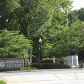 166 Heritage Pointe, Woodstock, GA 30189 ID:5058757