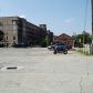 166 Heritage Pointe, Woodstock, GA 30189 ID:5058758