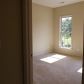 166 Heritage Pointe, Woodstock, GA 30189 ID:5058760