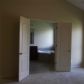 166 Heritage Pointe, Woodstock, GA 30189 ID:5058761