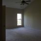 166 Heritage Pointe, Woodstock, GA 30189 ID:5058762