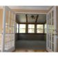 138 Dockside Downs Drive, Woodstock, GA 30189 ID:3070955