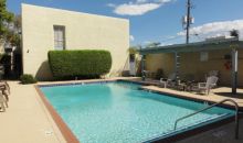 3828 N 32ND Street #233 Phoenix, AZ 85018