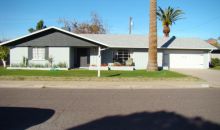 4232 E WHITTON Avenue Phoenix, AZ 85018