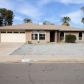 2436 E Balboa Drive, Tempe, AZ 85282 ID:5970732