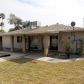 2436 E Balboa Drive, Tempe, AZ 85282 ID:5970739