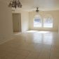 2436 E Balboa Drive, Tempe, AZ 85282 ID:5970740