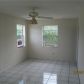 184 SW 17 AV, Homestead, FL 33030 ID:894874