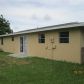 184 SW 17 AV, Homestead, FL 33030 ID:894875