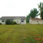 3737 Riley Rd, Caro, MI 48723 ID:1045891