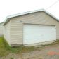 3737 Riley Rd, Caro, MI 48723 ID:1045900