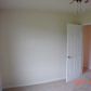 3737 Riley Rd, Caro, MI 48723 ID:1045893