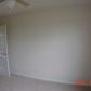 3737 Riley Rd, Caro, MI 48723 ID:1045894