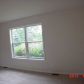 3737 Riley Rd, Caro, MI 48723 ID:1045895