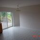 3737 Riley Rd, Caro, MI 48723 ID:1045896