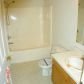 3737 Riley Rd, Caro, MI 48723 ID:1045897