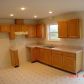 3737 Riley Rd, Caro, MI 48723 ID:1045898