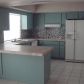17602 SW 84 AV, Miami, FL 33157 ID:142809