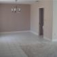 17602 SW 84 AV, Miami, FL 33157 ID:142810