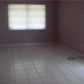 17602 SW 84 AV, Miami, FL 33157 ID:142811