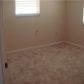 17602 SW 84 AV, Miami, FL 33157 ID:142812