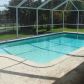 17602 SW 84 AV, Miami, FL 33157 ID:142813