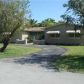 17602 SW 84 AV, Miami, FL 33157 ID:142814