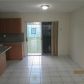 184 SW 17 AV, Homestead, FL 33030 ID:894876