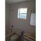 184 SW 17 AV, Homestead, FL 33030 ID:894877