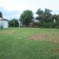 184 SW 17 AV, Homestead, FL 33030 ID:894878