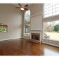 525 Brook Circle, Roswell, GA 30075 ID:2637915