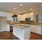 525 Brook Circle, Roswell, GA 30075 ID:2637919