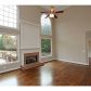 525 Brook Circle, Roswell, GA 30075 ID:2637924