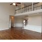 525 Brook Circle, Roswell, GA 30075 ID:2637926